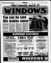 Billingham & Norton Advertiser Wednesday 26 October 1988 Page 41