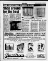 Billingham & Norton Advertiser Wednesday 26 October 1988 Page 42