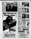 Billingham & Norton Advertiser Wednesday 09 November 1988 Page 2