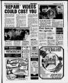 Billingham & Norton Advertiser Wednesday 09 November 1988 Page 3