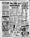 Billingham & Norton Advertiser Wednesday 09 November 1988 Page 4