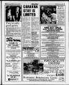 Billingham & Norton Advertiser Wednesday 09 November 1988 Page 5