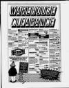 Billingham & Norton Advertiser Wednesday 09 November 1988 Page 7