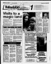 Billingham & Norton Advertiser Wednesday 09 November 1988 Page 13