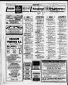 Billingham & Norton Advertiser Wednesday 09 November 1988 Page 14