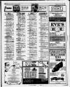 Billingham & Norton Advertiser Wednesday 09 November 1988 Page 15