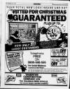 Billingham & Norton Advertiser Wednesday 09 November 1988 Page 16