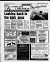 Billingham & Norton Advertiser Wednesday 09 November 1988 Page 18
