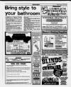 Billingham & Norton Advertiser Wednesday 09 November 1988 Page 19