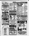 Billingham & Norton Advertiser Wednesday 09 November 1988 Page 20