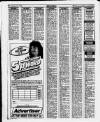 Billingham & Norton Advertiser Wednesday 09 November 1988 Page 24