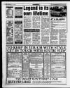 Billingham & Norton Advertiser Wednesday 09 November 1988 Page 28