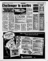 Billingham & Norton Advertiser Wednesday 09 November 1988 Page 29