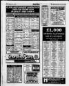 Billingham & Norton Advertiser Wednesday 09 November 1988 Page 30