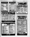 Billingham & Norton Advertiser Wednesday 09 November 1988 Page 31