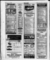 Billingham & Norton Advertiser Wednesday 09 November 1988 Page 32