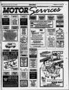 Billingham & Norton Advertiser Wednesday 09 November 1988 Page 35