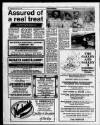 Billingham & Norton Advertiser Wednesday 16 November 1988 Page 2