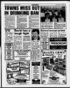 Billingham & Norton Advertiser Wednesday 16 November 1988 Page 3