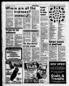 Billingham & Norton Advertiser Wednesday 16 November 1988 Page 4