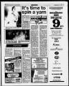 Billingham & Norton Advertiser Wednesday 16 November 1988 Page 5