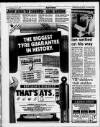 Billingham & Norton Advertiser Wednesday 16 November 1988 Page 8