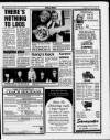 Billingham & Norton Advertiser Wednesday 16 November 1988 Page 9