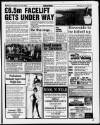 Billingham & Norton Advertiser Wednesday 16 November 1988 Page 11