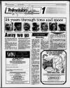 Billingham & Norton Advertiser Wednesday 16 November 1988 Page 15