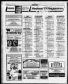 Billingham & Norton Advertiser Wednesday 16 November 1988 Page 16
