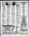 Billingham & Norton Advertiser Wednesday 16 November 1988 Page 17