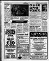 Billingham & Norton Advertiser Wednesday 16 November 1988 Page 18