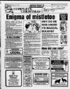 Billingham & Norton Advertiser Wednesday 16 November 1988 Page 20