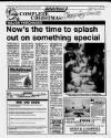 Billingham & Norton Advertiser Wednesday 16 November 1988 Page 21
