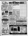 Billingham & Norton Advertiser Wednesday 16 November 1988 Page 22