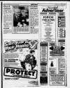 Billingham & Norton Advertiser Wednesday 16 November 1988 Page 23