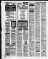 Billingham & Norton Advertiser Wednesday 16 November 1988 Page 24