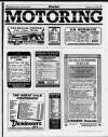 Billingham & Norton Advertiser Wednesday 16 November 1988 Page 29