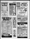 Billingham & Norton Advertiser Wednesday 16 November 1988 Page 31