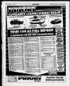 Billingham & Norton Advertiser Wednesday 16 November 1988 Page 32