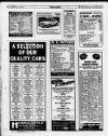 Billingham & Norton Advertiser Wednesday 16 November 1988 Page 34