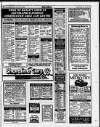 Billingham & Norton Advertiser Wednesday 16 November 1988 Page 35