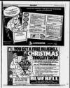 Billingham & Norton Advertiser Wednesday 16 November 1988 Page 37