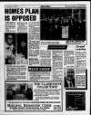 Billingham & Norton Advertiser Wednesday 23 November 1988 Page 2
