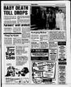 Billingham & Norton Advertiser Wednesday 23 November 1988 Page 3