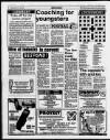Billingham & Norton Advertiser Wednesday 23 November 1988 Page 4