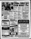 Billingham & Norton Advertiser Wednesday 23 November 1988 Page 5