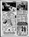 Billingham & Norton Advertiser Wednesday 23 November 1988 Page 6