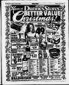 Billingham & Norton Advertiser Wednesday 23 November 1988 Page 7
