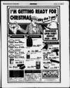 Billingham & Norton Advertiser Wednesday 23 November 1988 Page 11